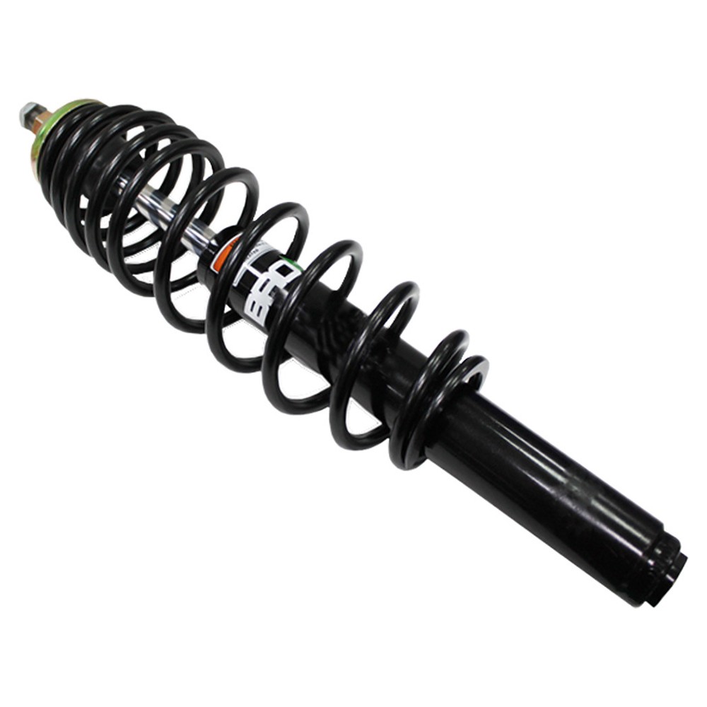 Bronco Gas Shock - AU-04400