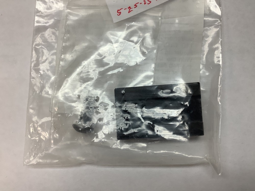 Newton 2-106 Lockdown for Quantum T4D