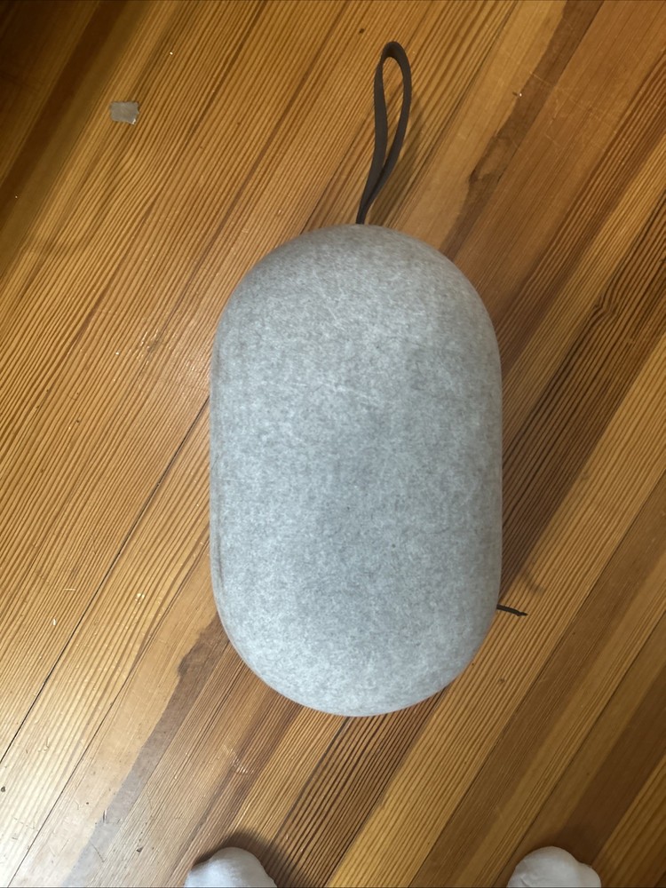 Meta Oculus Quest 2 Carrying Case