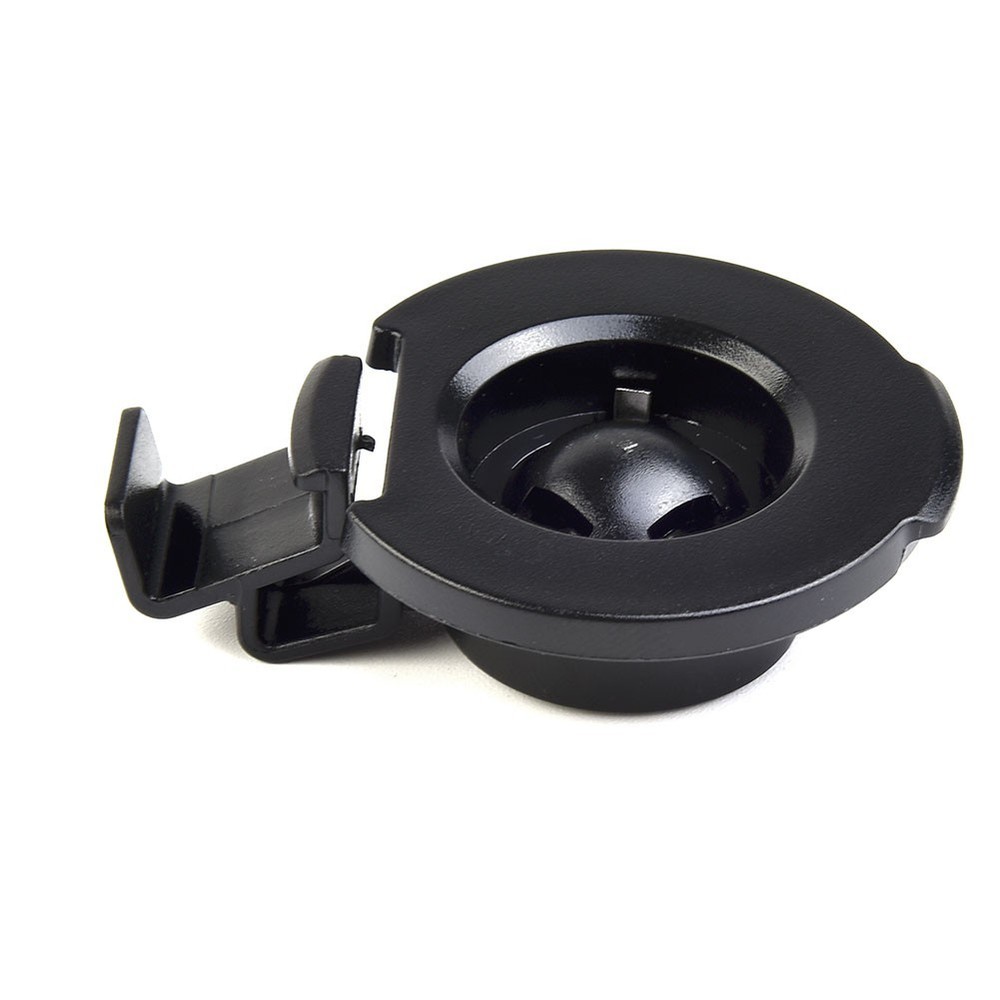 Back Bracket GPS High Quality Plastic Accessories For GARMIN NUVI 55 55LM