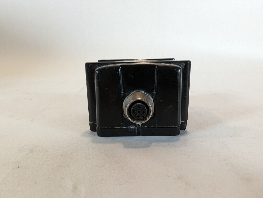 Trimble Autosense Sensor P/N 57400-01