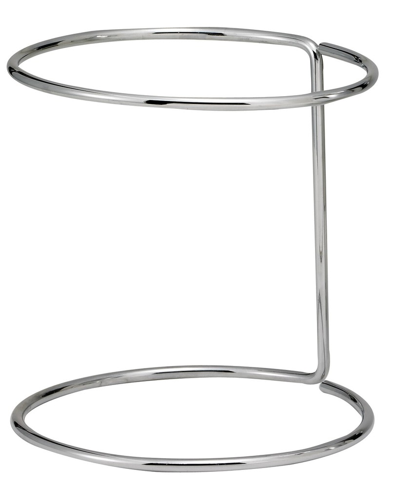 Rack for APCD-6 (3 Each)