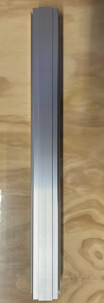 VERSARE Wall Pillars