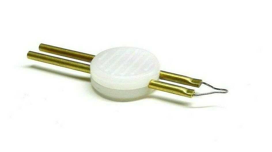 Wax Pen Tip Replacement for Max Wax Speedy Pen Tip Micro Standard Regular Part
