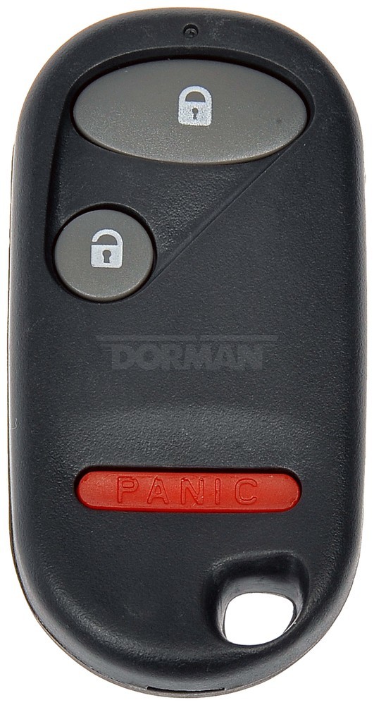 Keyless Entry Transmitter Dorman 99358
