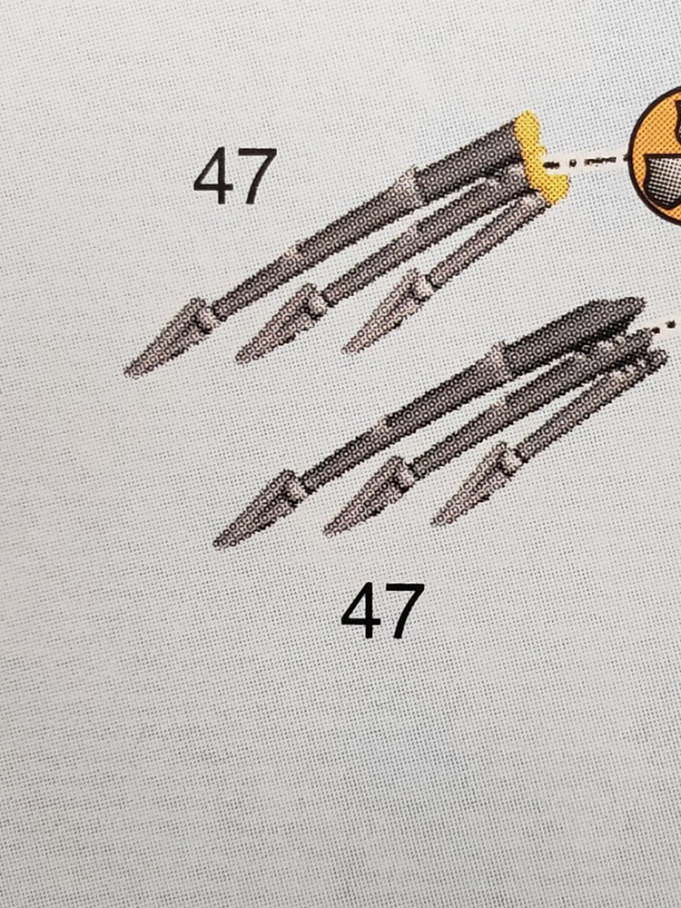 Warhammer 40k Tyranid Bits Warrior Chitin Armor Torso Legs Hooks #49