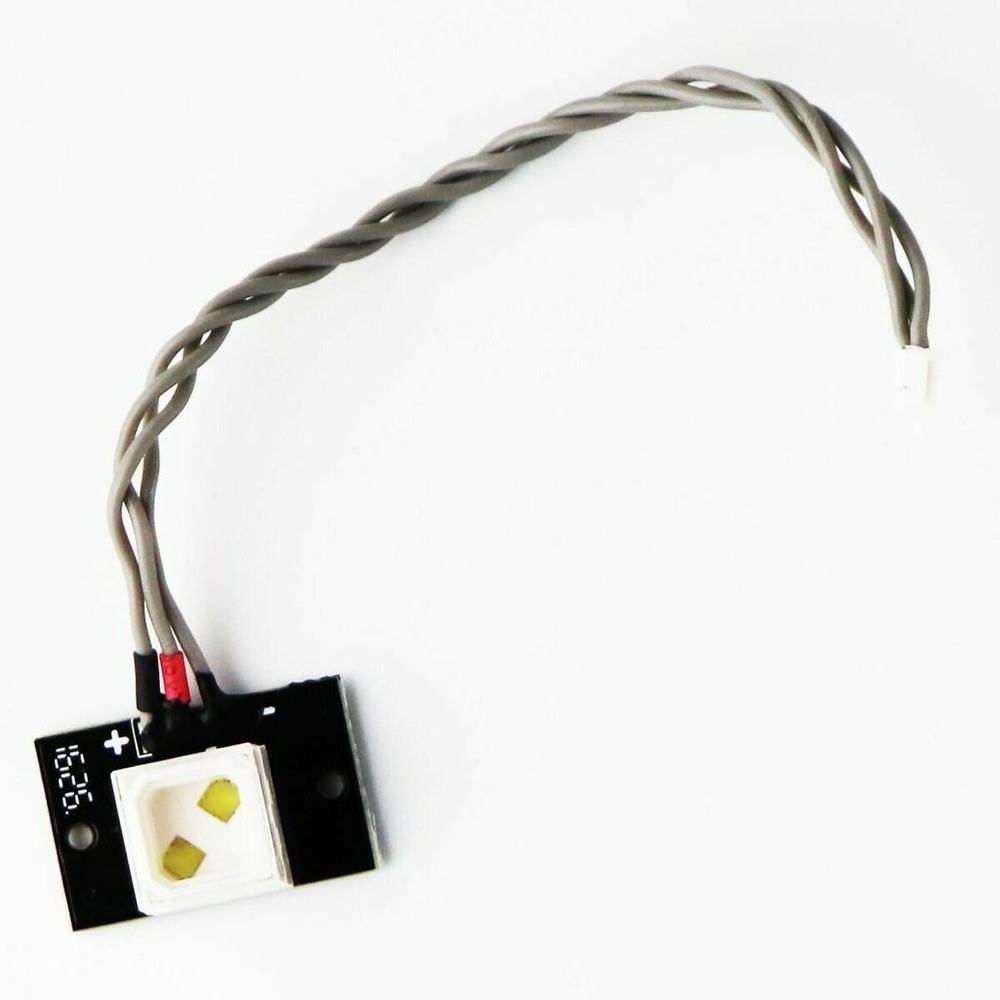 Yuneec Typhoon H Drone ON/OFF Power Button Controller Interface