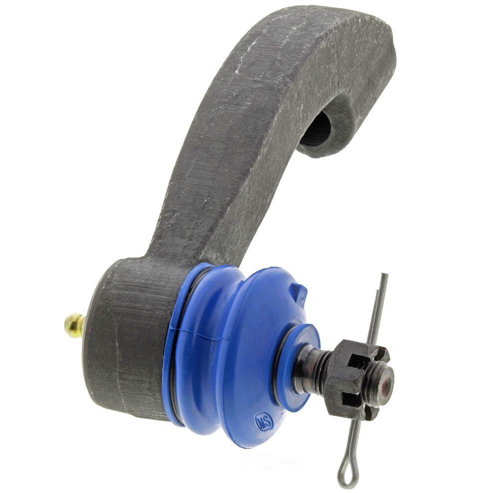 Outer Tie Rod End Mevotech MES80360
