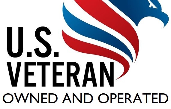 Custom Call Letters Mic Flag for Amperite SR-80 (Double Sided Design 3D printed)