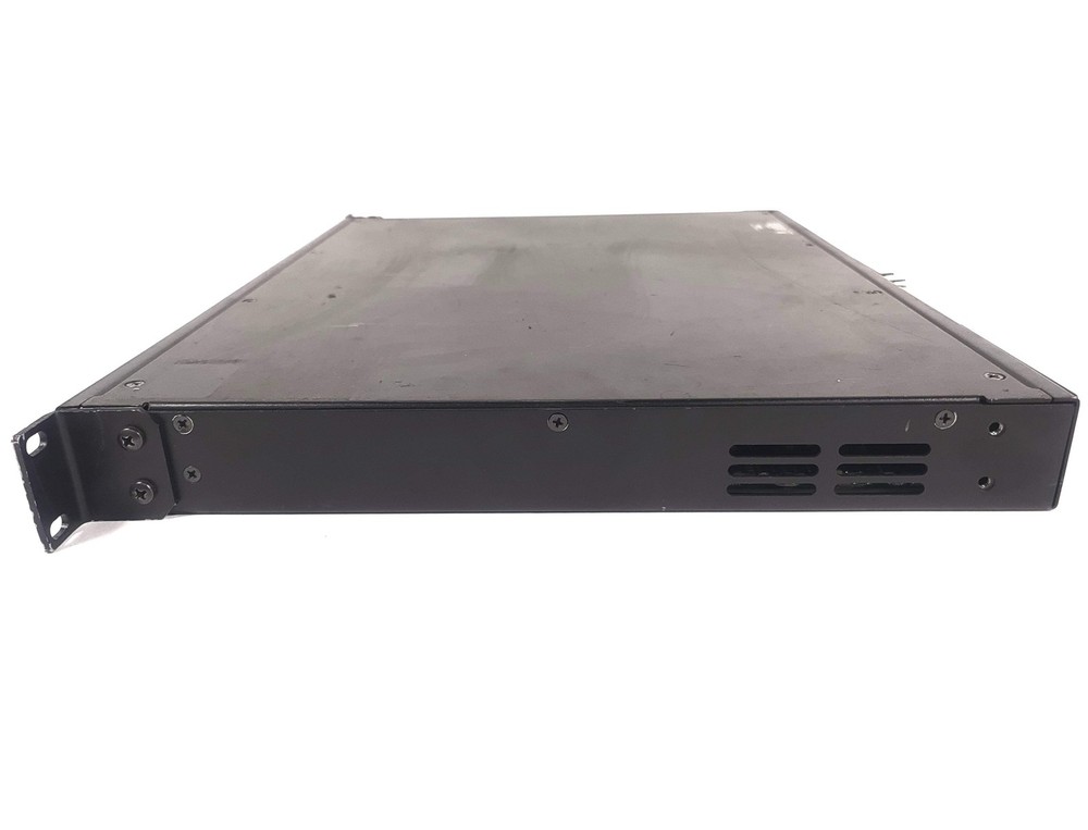 Barco R9860412 ImagePro HD Multi-Format Processor (C2023-44)