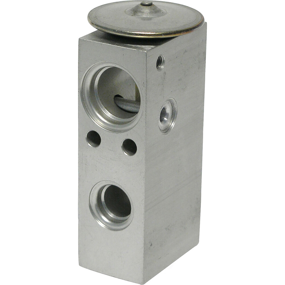 Expansion Valve UAC EX529454C