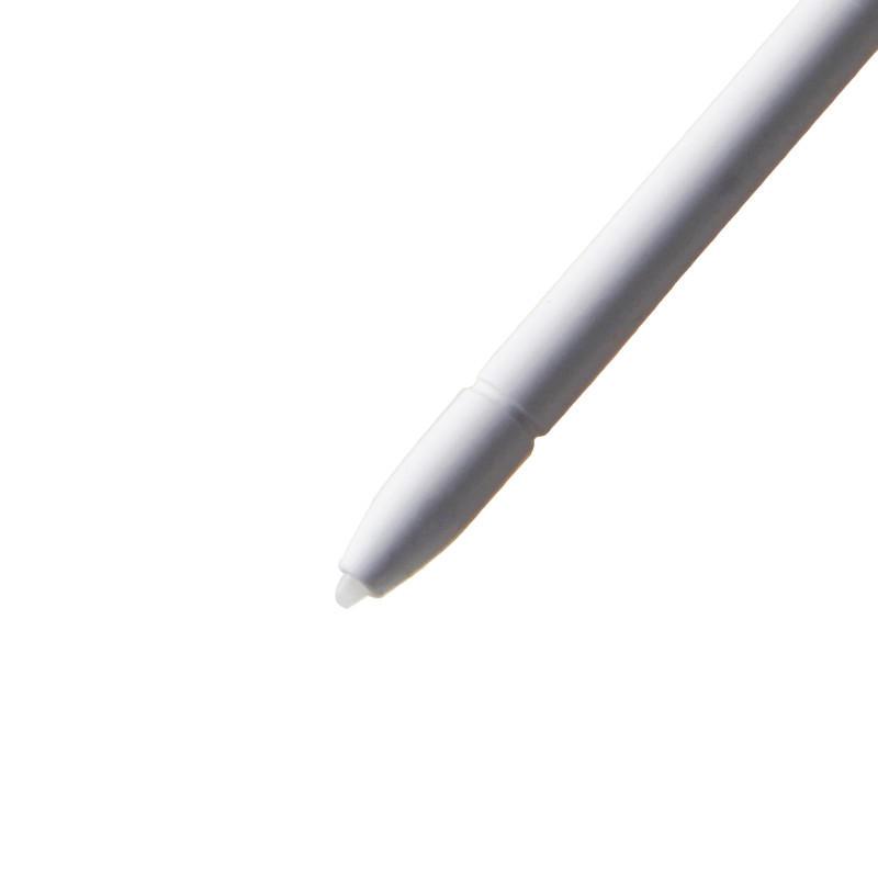ST Replace Panasonic Toughbook CF-18 CF-19 Digitized Digitizer Stylus Pen tether