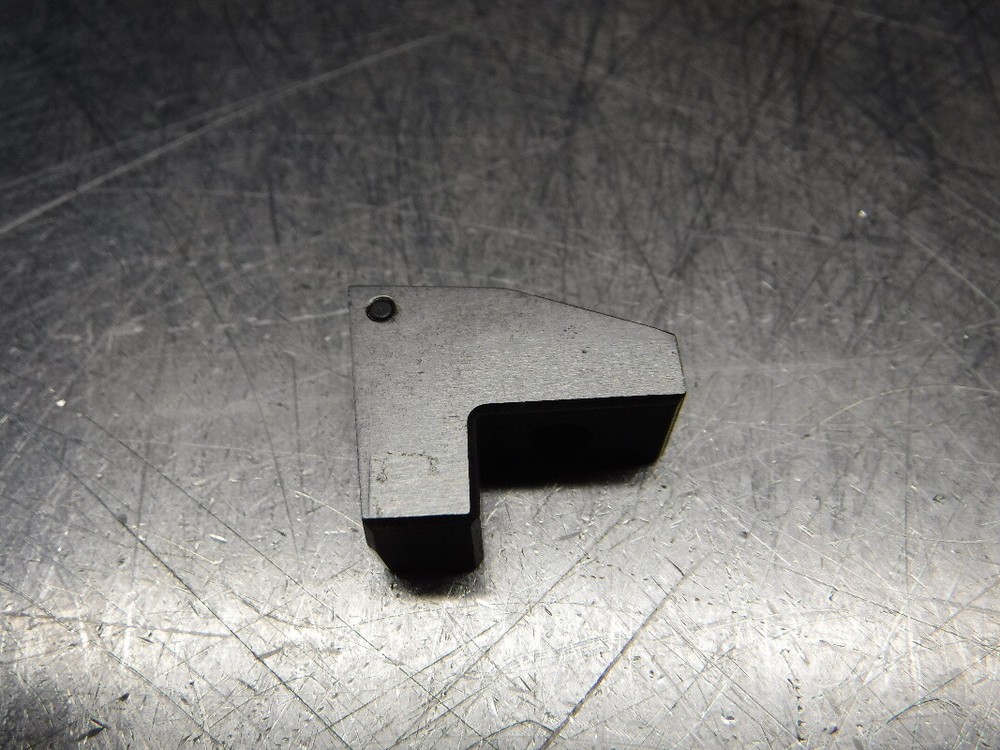 SECO Insert Wing A726 50 (LOC2626)