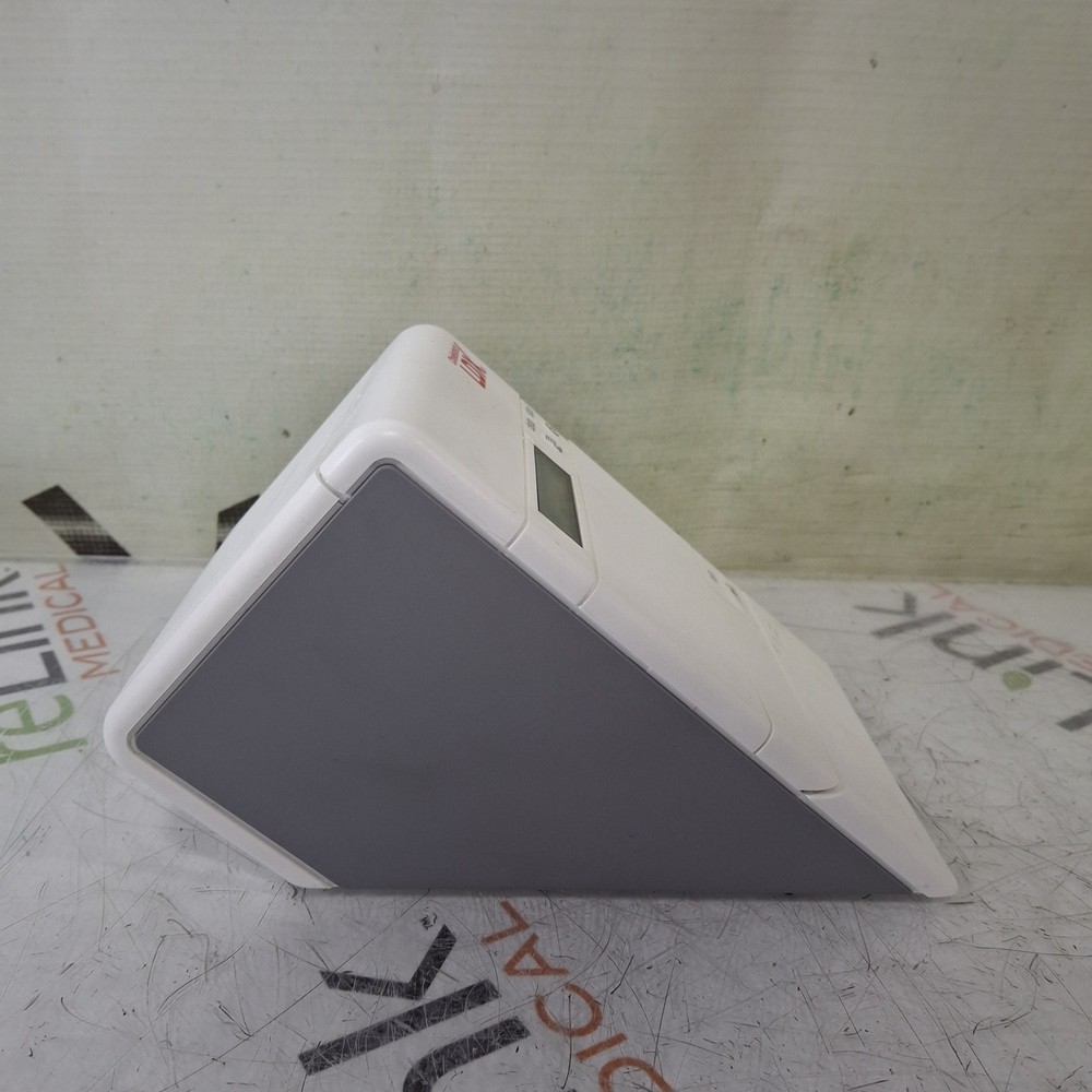 Cholestech LDX Cholesterol Analyzer