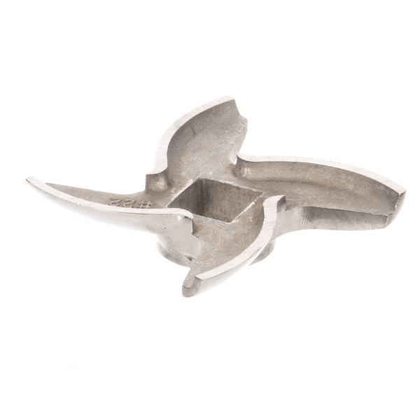 GLOBE CK-22 Blade Replacement CK-22 for Globe