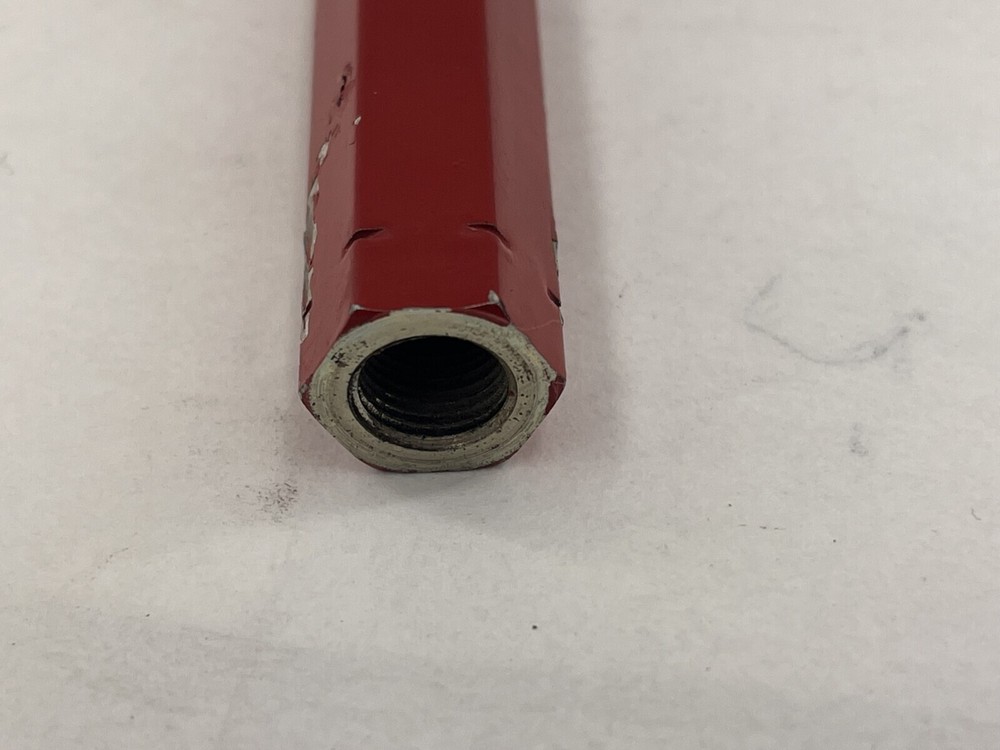 Cummins 4992220 Coolant Adapter