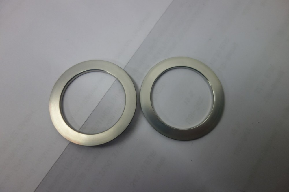 1 Pair FSA BB30 Storage Cover Mw 077, Cap