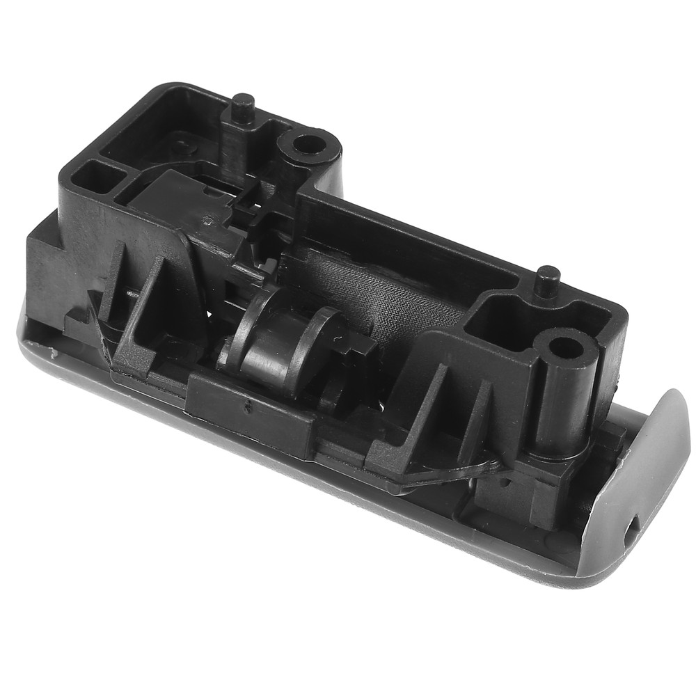 Glove Box Latch Handle Single for Toyota Sienna 2004-2010