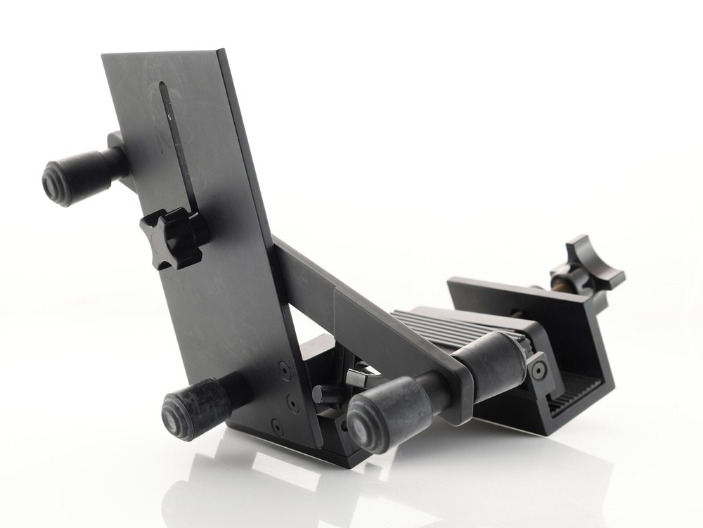 Kirk Enterprises Window Mount Camera Bracket