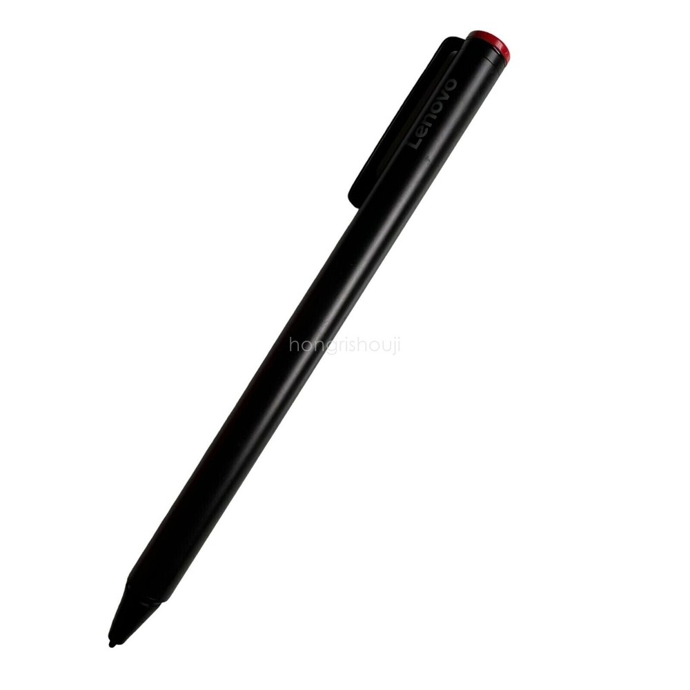 Stylus ACTIVE PEN For LENOVO THINKPAD X1 Tablet Gen 2