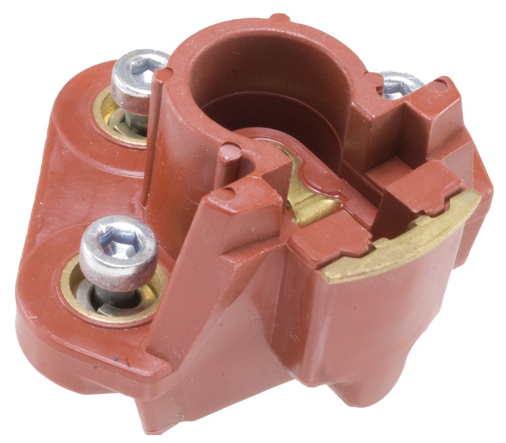 Dist Rotor  Airtex  4R1225