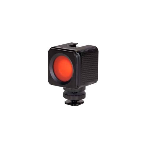 ProMaster Small Block WR LED Light Kit