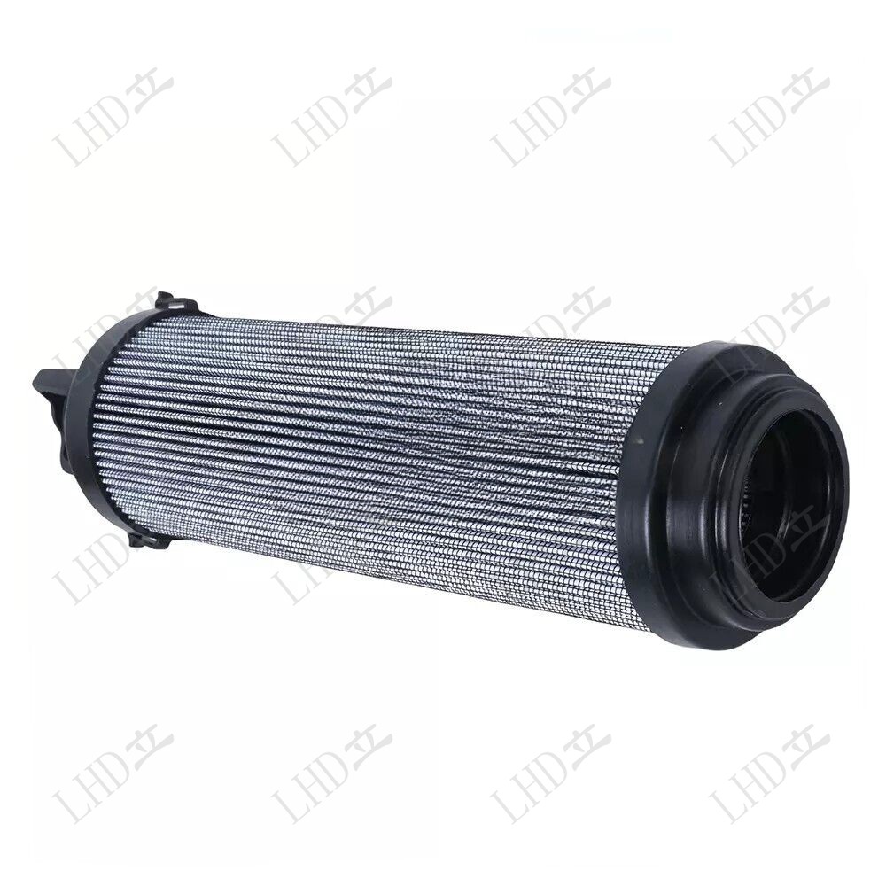 Hydraulic Filter Element For 941037Q /