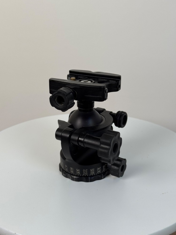 Acratech GP  Ball Head