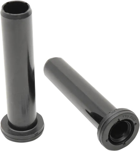 Moose Front Upper or Lower A-Arm Bushing Only Kit RZR 570 12-20