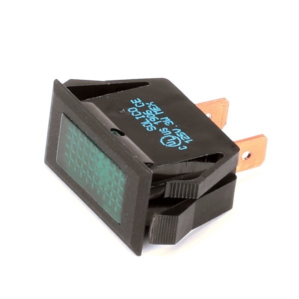 NEWCO 702062 Lamp Ready Rectangular 702062 Replacement for Newco