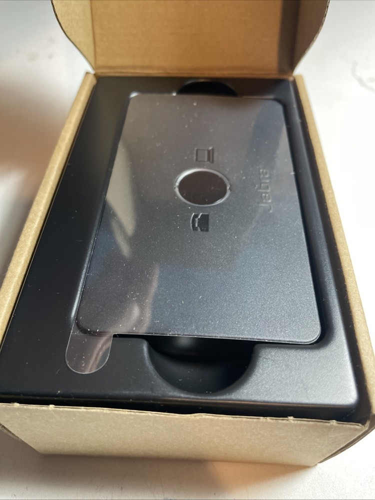 Jabra Link 950 USB-A Headset Hub/Switch Model ENC090