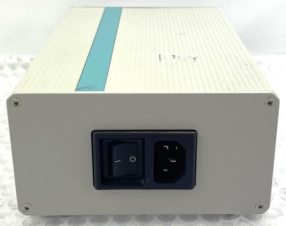 CTC Analytics PAL Power Supply