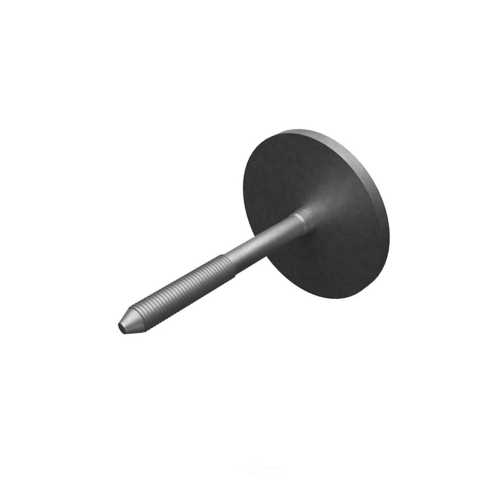 Body Mount Component Mopar 06510855AA