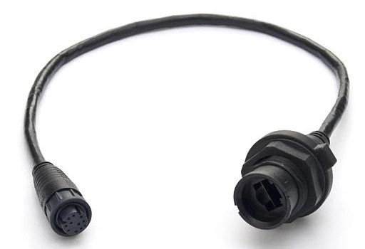 Raymarine Adapter Cable