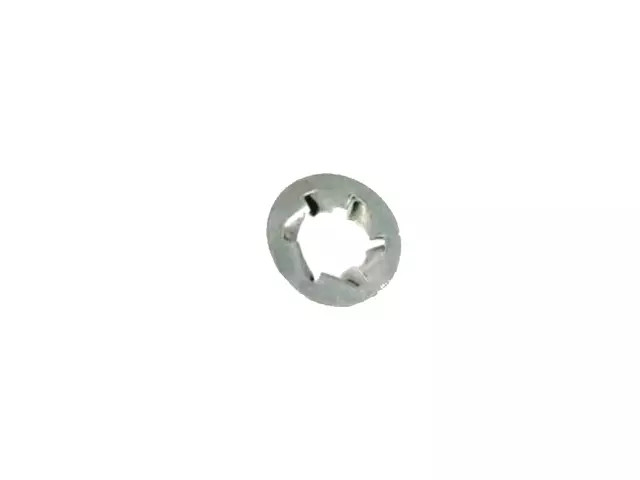 Genuine Mopar Retainer 6100843