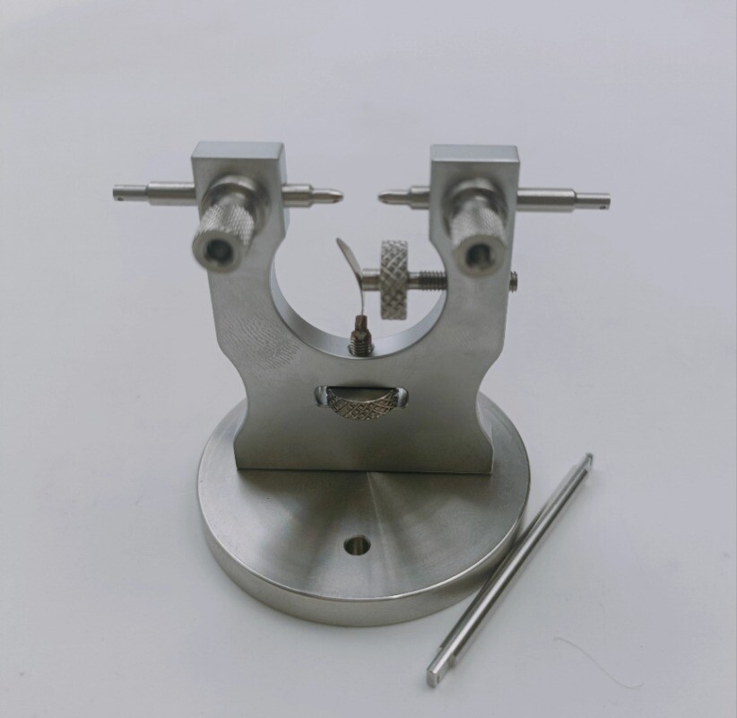 Watch Repair Tools Pendulum Correction Calipers Pendulum Calibrator Tool