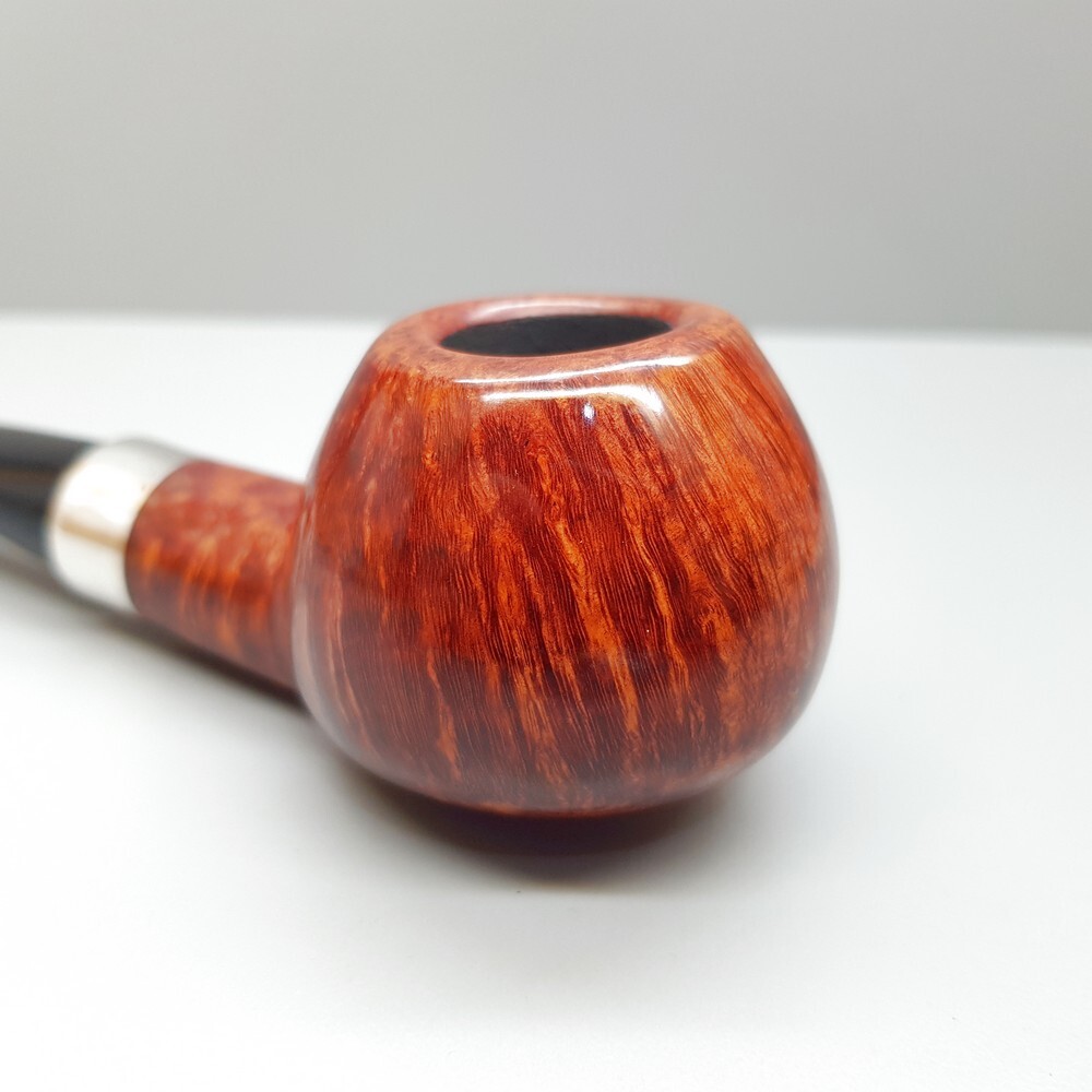 Winslow Group D 04 Hand Made in Denmark
