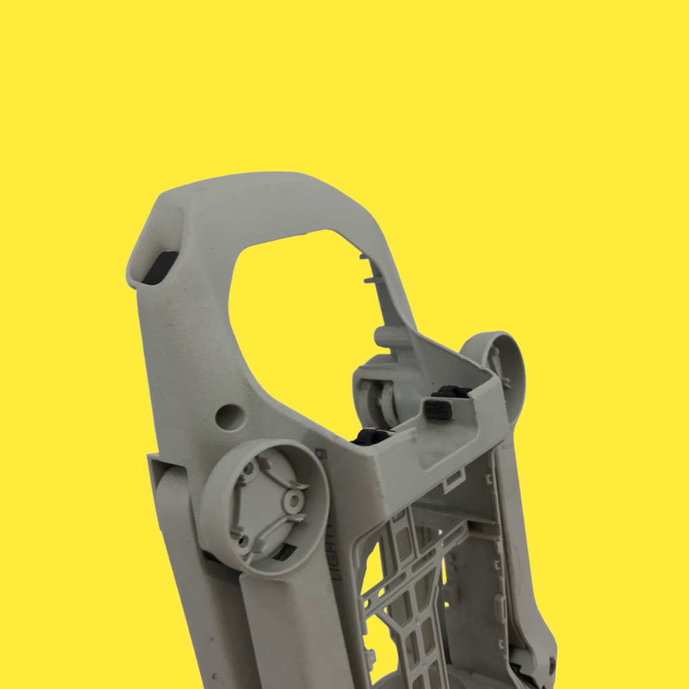 Replacement DJI Mavic Mini Middle Frame Shell Main Body Cover Case #077 z63/513