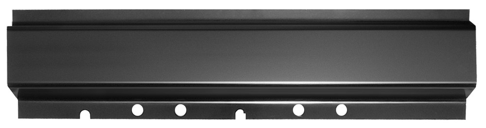 99-10 FD P/U SUPER DUTY/CREW ROCKER PANEL