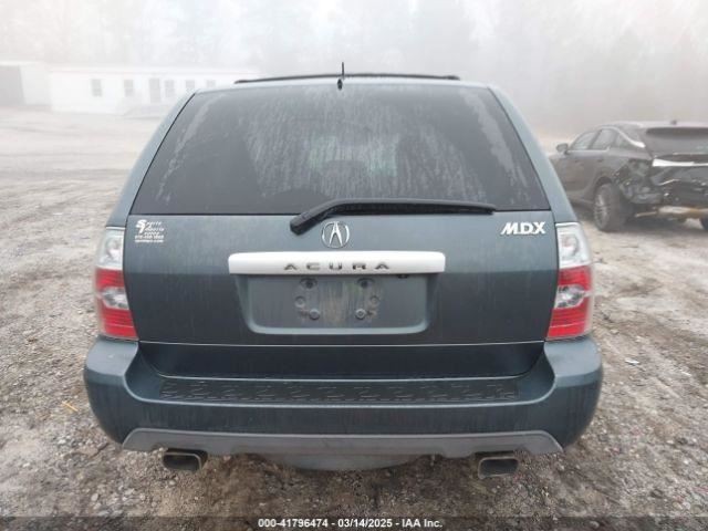 Transfer Case Fits 06-15 PILOT 4720006