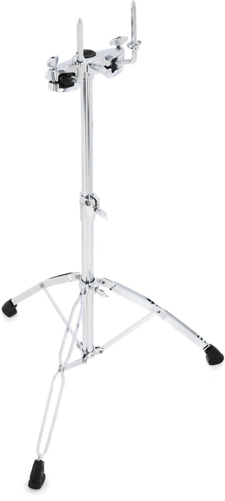 Mapex 700 Series Double Tom Stand