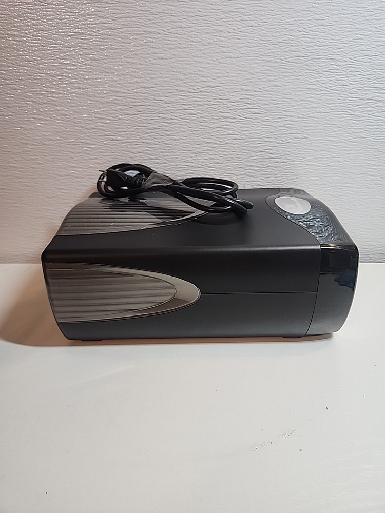 E3 Works DISCCLONE II Stand-Alone CD & DVD Copier Tested
