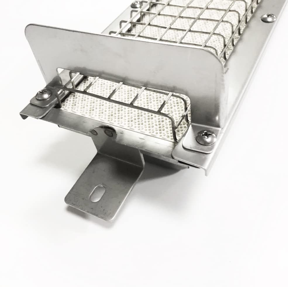 Mobile AV Cart with Locking Cabinet Pullout Keyboard Tray