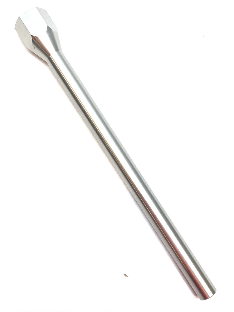 Scheugenpflug 3MTC25889 Protective Sleeve for 160-830