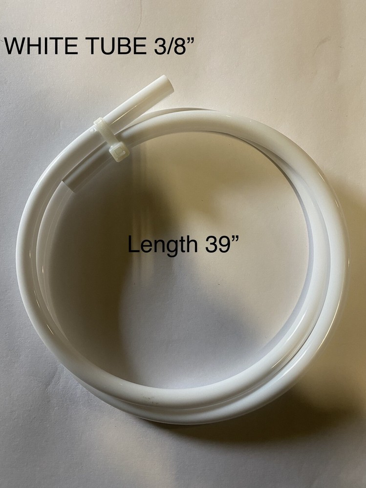 WATER LINE INSTALLATION KIT ICE MAKER,REFRIGERATOR RO SYSTEMS