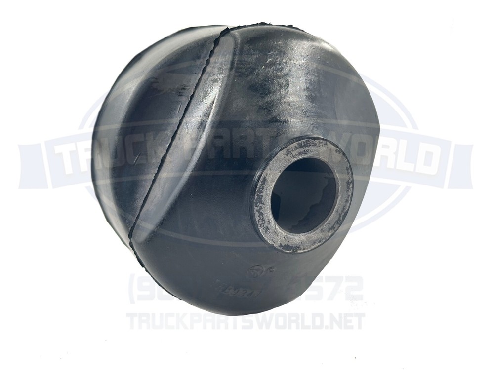 Bushing Kit Neway TRK1306 SRK530