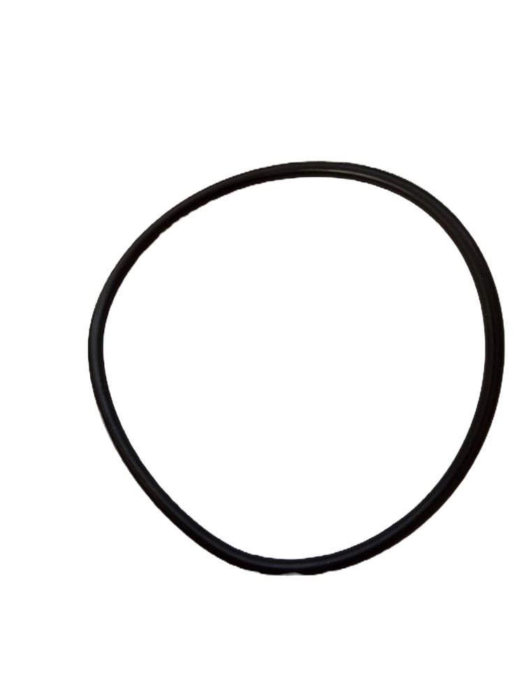 PF7680 Baldwin Fuel Water Separator Filter-Eng Code~ M11, Cummins