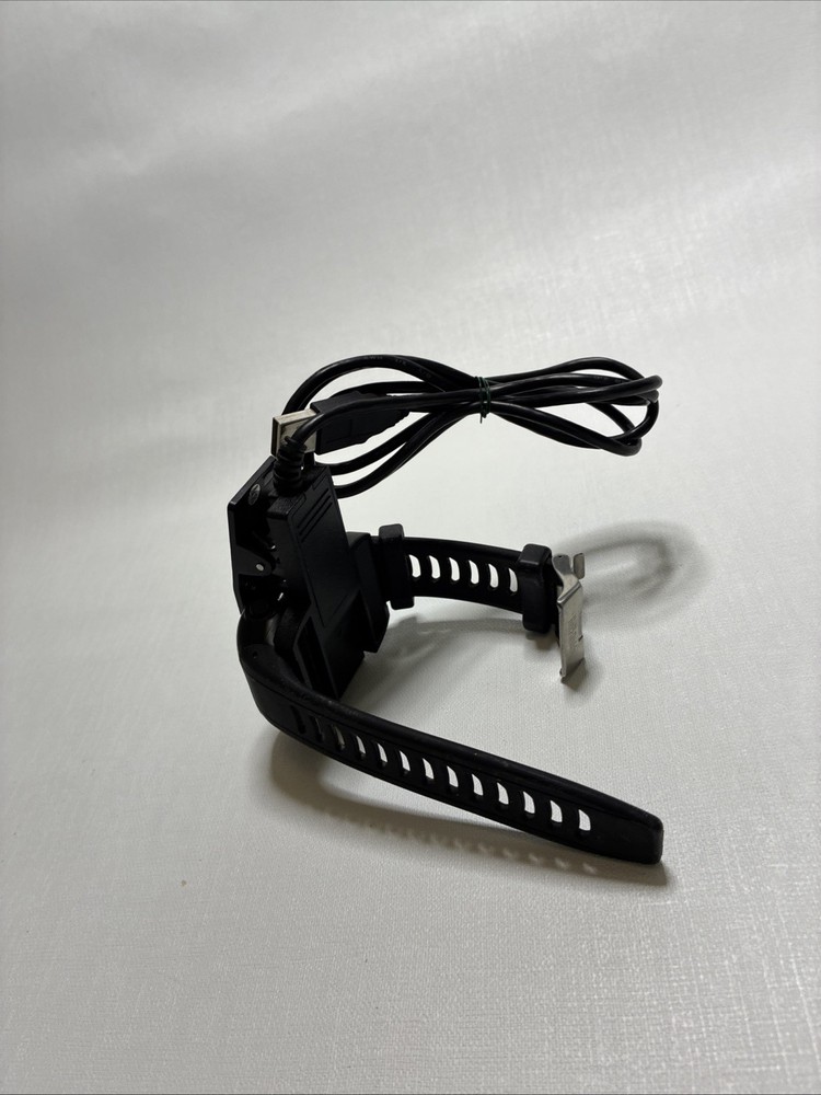 Golf Buddy WT3 DSC-WT100 Smart Golf Range Finder