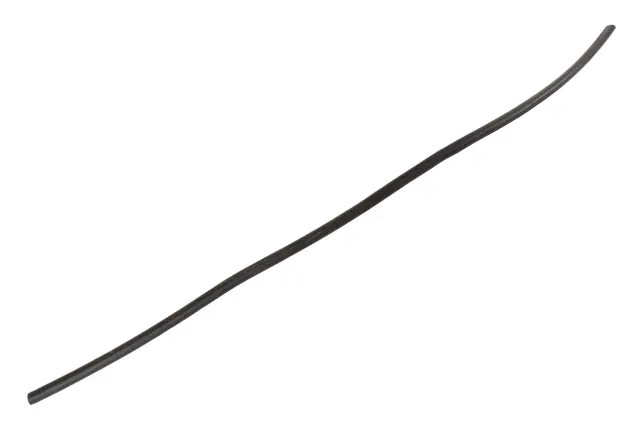 Genuine GM Lower Seal 84796616