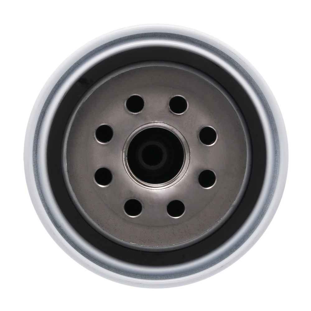 2pack Fuel Filter 7336334 for Bobcat Loader S76 T76